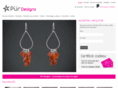 purdesigns.com