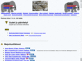 thaimaan-suomi-linkit.com
