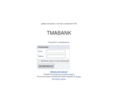 tmabank.ru