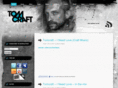 tomcraft.de