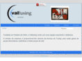 valfusing.com
