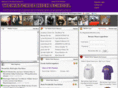 wenatcheealumni.com