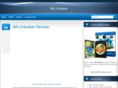 wiiunlockerreview.net