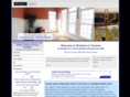windowsintacoma.com