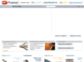 acrovyn.es