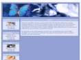 anima-universe.com