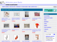 articulosparabanio.com.ar