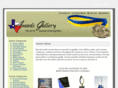 awards-gallery.com