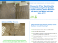 carpetcleaning-santabarbara.com