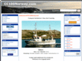 cc100norway.com