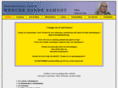 coachcomplete.com