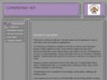 complimentarynuts.com