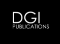 dgipublications.com