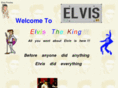 elvis.org