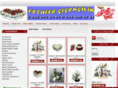 fethiyecicek.com