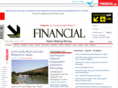 financial.ge