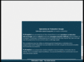 flpcreation.com