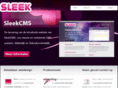 freelancestudio.nl