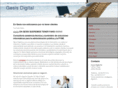 gesis.net