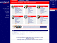 guenstiger.ch