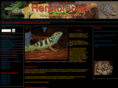 herptofauna.com