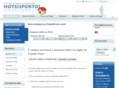 hoteisporto.com