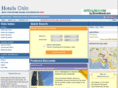 hotels-oslo.com