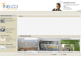 inelcoelectrica.com