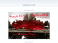 johannareich.com