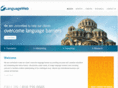 language-web.net
