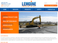 lemoineind.com