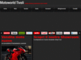 motoworld-tivoli.com