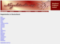 nagelstudio-24.de