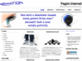 pagini-internet.ro