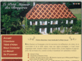petit-manoir-bruyeres.com