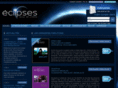 revue-eclipses.com