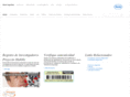 roche.com.ar