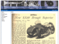 swodniw.com