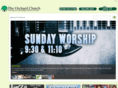 theorchardchurch.org