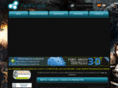 therpgstore.com