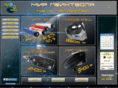 uipc.ru