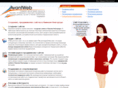 avantweb.ru