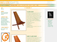 belizegifts.com