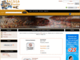 bolivialonuestro.com
