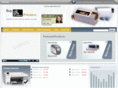 buy-zebra-printers.com