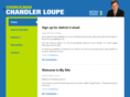 chandlerloupe.com