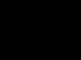 daiwakorea.net