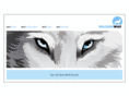 druckerei-wulf.com