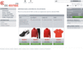 esc-boutique.com