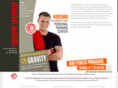 executivelifestyles.ca
